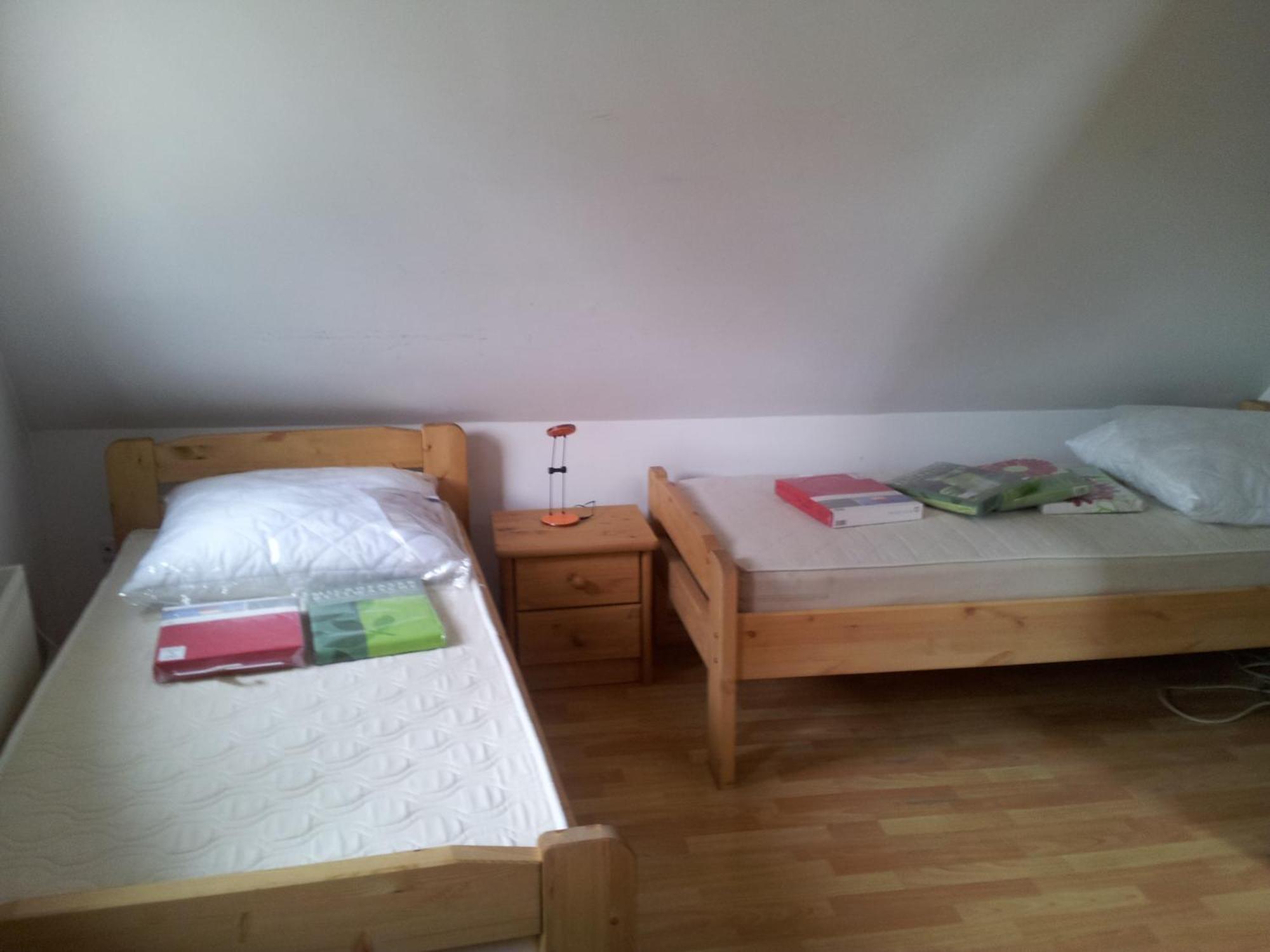Apartament Roza Braşov Exteriör bild