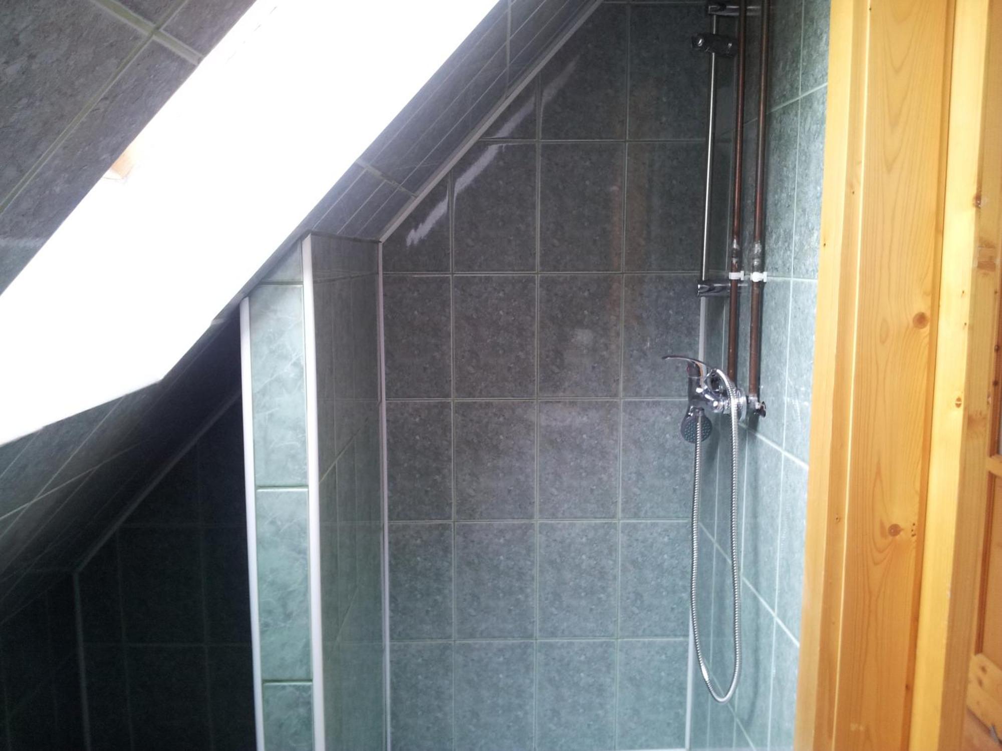 Apartament Roza Braşov Exteriör bild