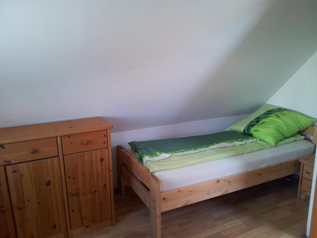 Apartament Roza Braşov Rum bild